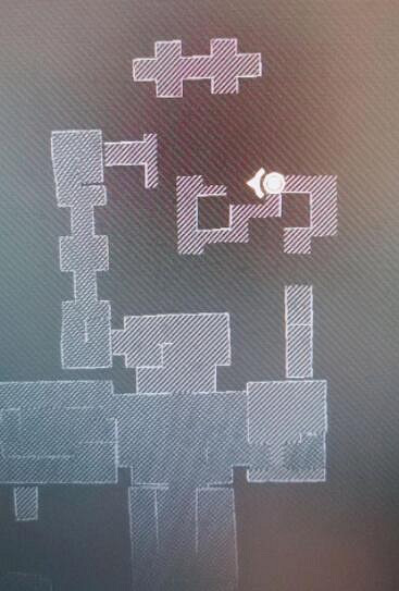 《遺跡2》巔峰榴彈槍怎麽獲取？巔峰榴彈槍位置分享