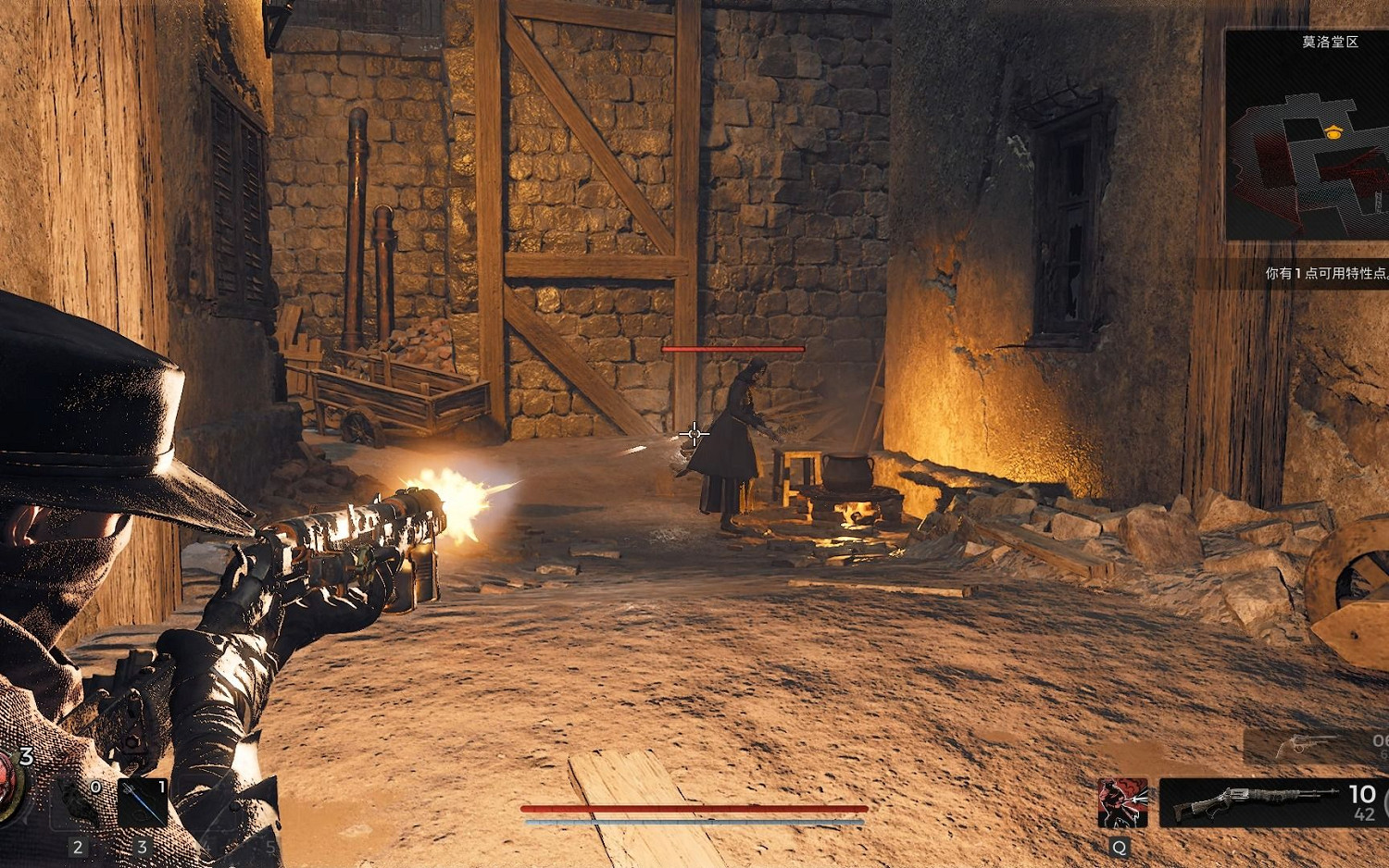 《遺跡2》閃耀精華核心有什麽用？ 閃耀精華核心作用介紹