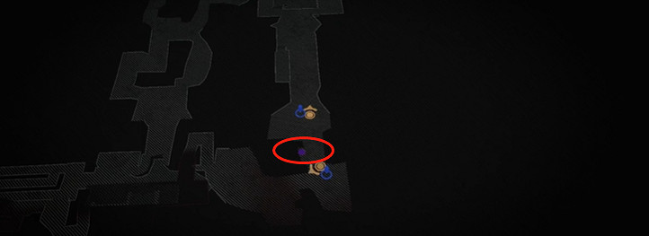 《遺跡2》全武器裝備飾品解密收集攻略 《遺跡2》全武器裝備飾品解密收集攻略