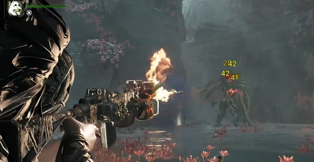 《遺跡2》戒指生存飾品選擇推薦