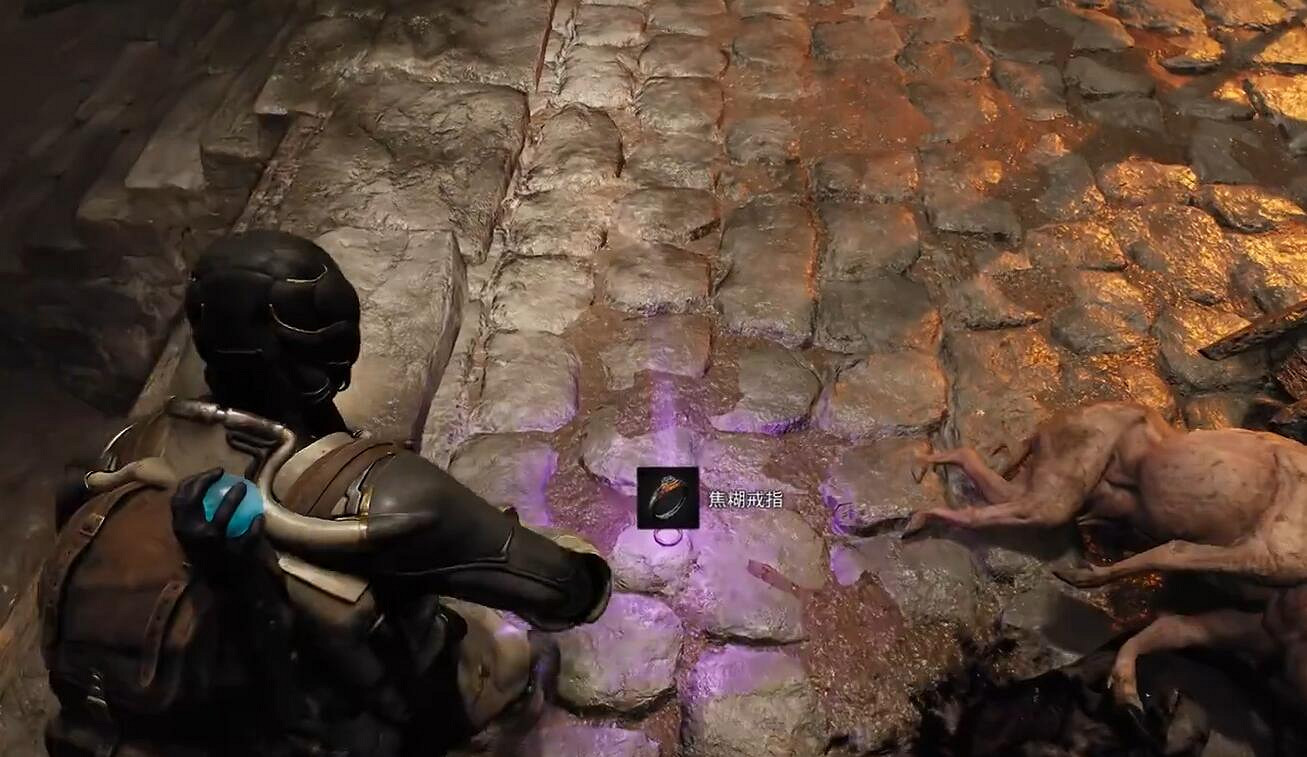 《遺跡2》全武器裝備飾品解密收集攻略