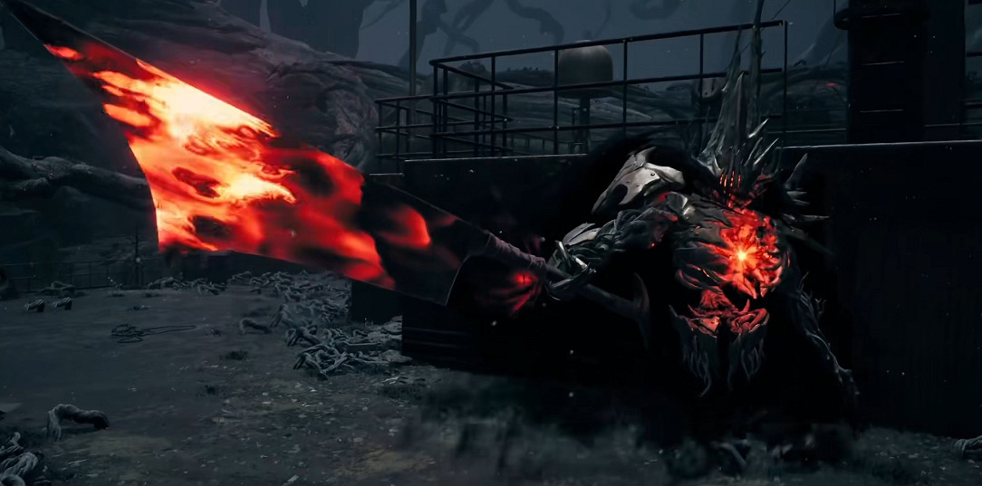 《遺跡2》全流程圖文攻略