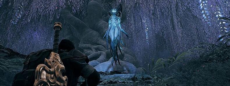 《遺跡2》梅德拉的選擇攻略 梅德拉的選擇選什麽？