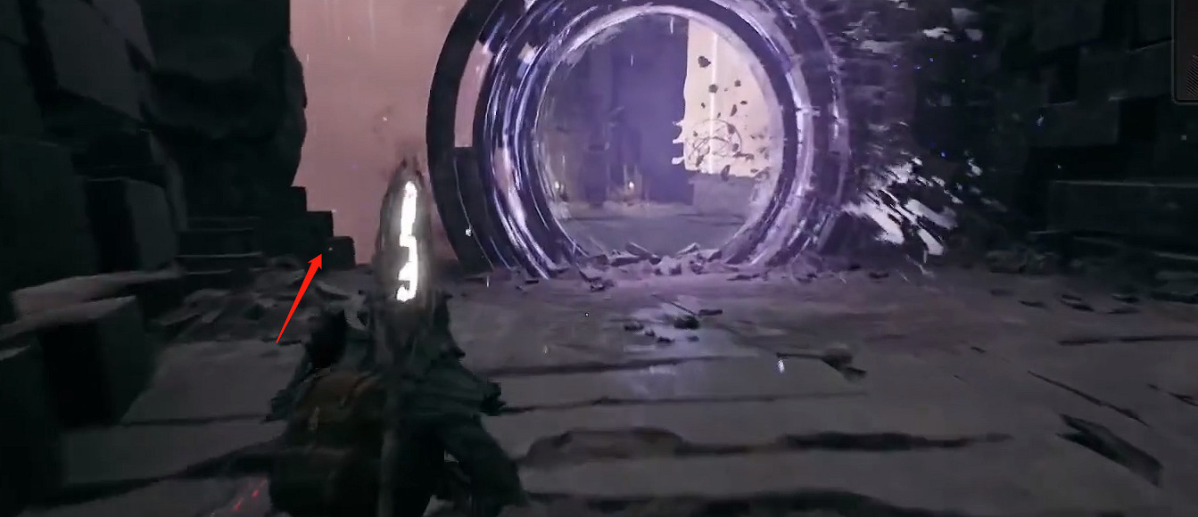 《遺跡2》迷宮全收集圖文攻略