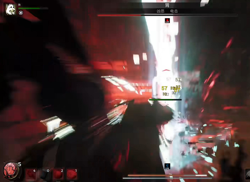 《遺跡2》全流程圖文攻略