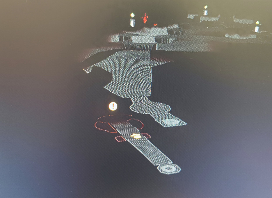 《遺跡2》涅魯德克萊門汀在哪？ 克萊門汀位置