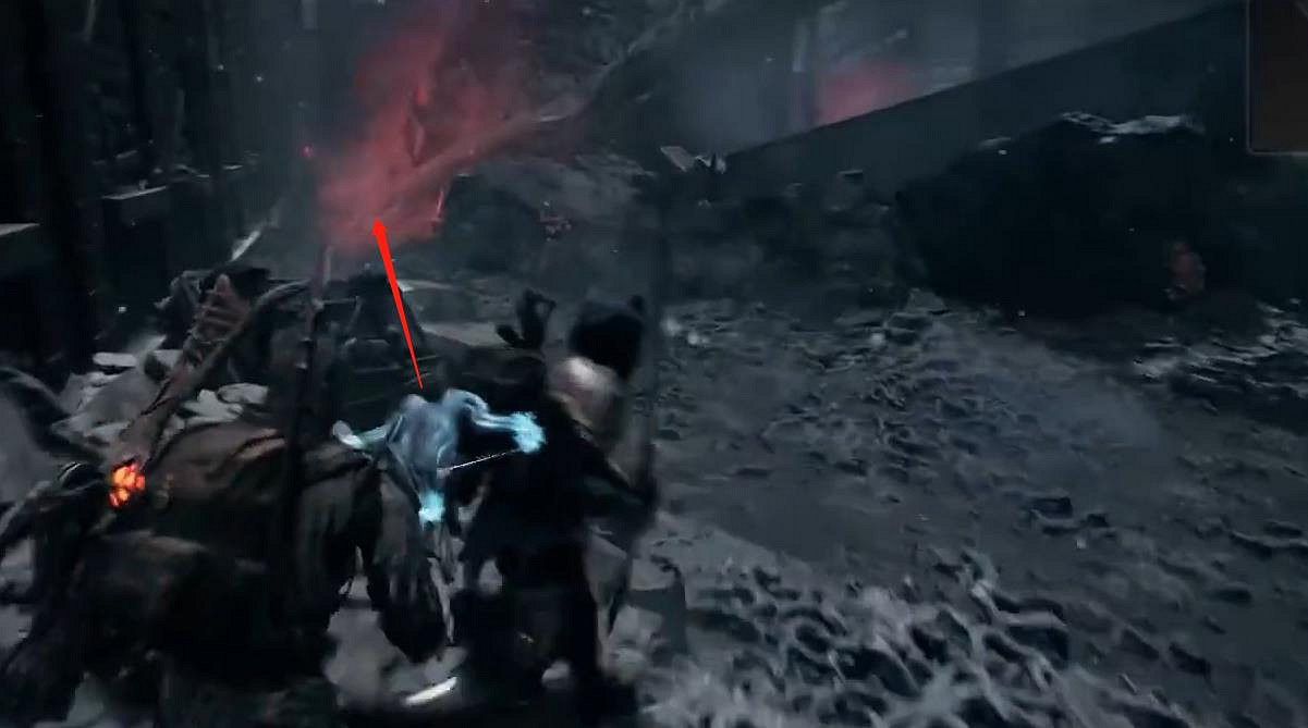 《遺跡2》全武器裝備飾品解密收集攻略 《遺跡2》全武器裝備飾品解密收集攻略