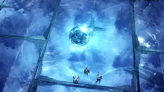 《命運方舟》巨浪套要做多久?巨浪套所需時間介紹 《命運方舟》巨浪套要做多久?巨浪套所需時間介紹