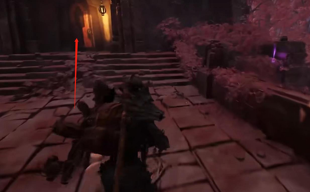 《遺跡2》全武器裝備飾品解密收集攻略