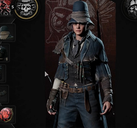 《遺跡2》耕作者之息介紹