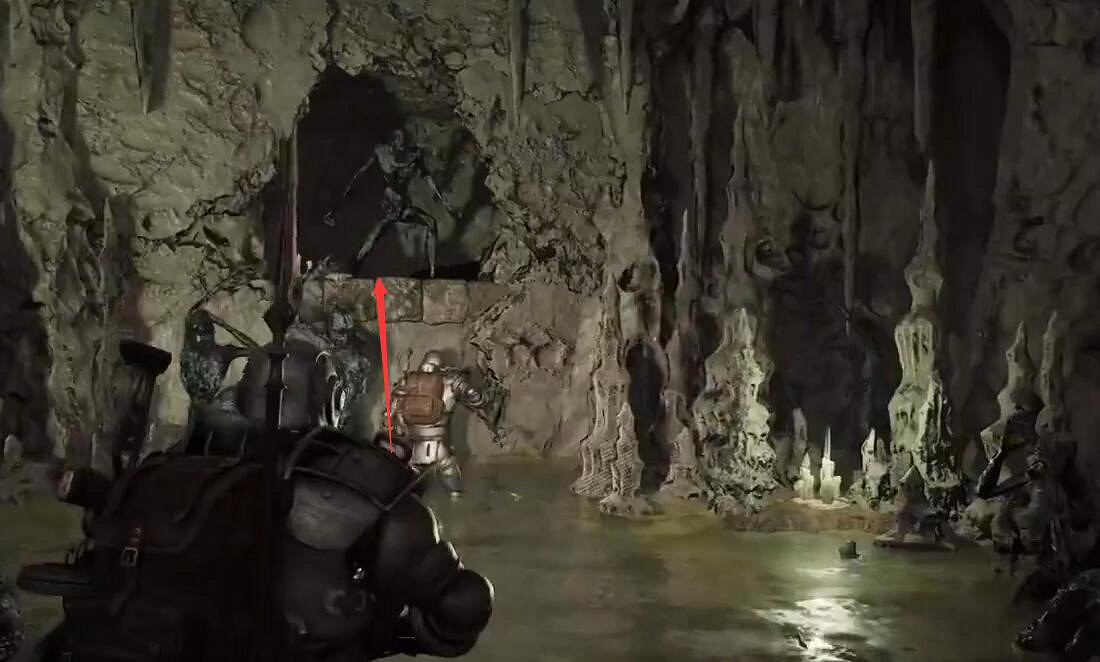 《遺跡2》全武器裝備飾品解密收集攻略