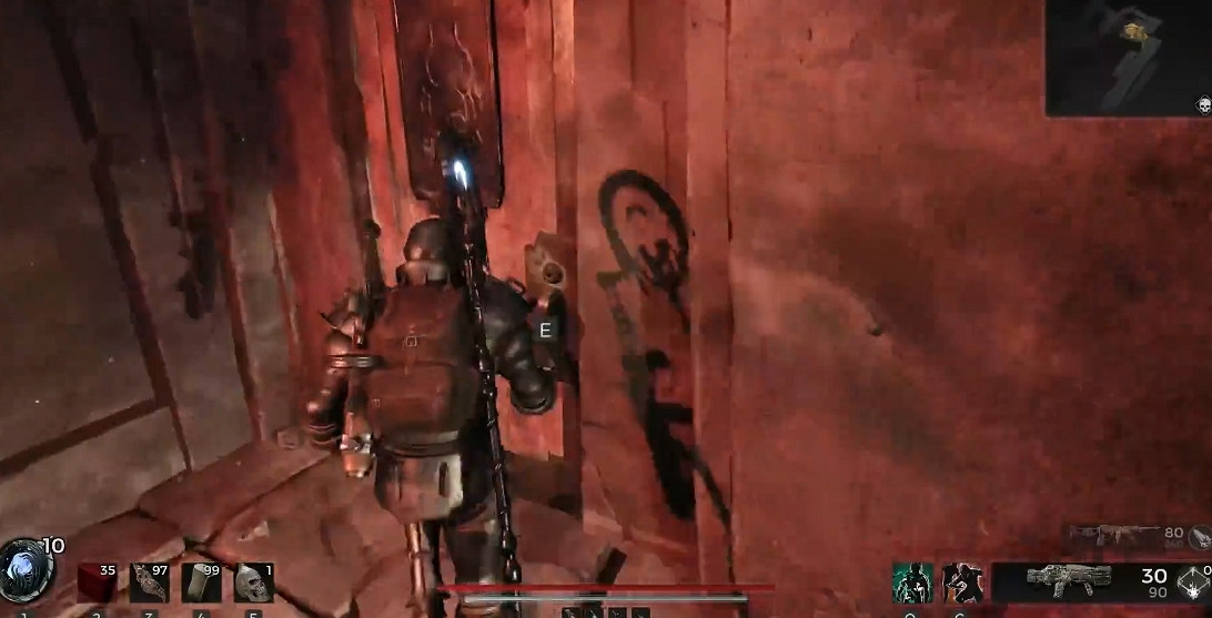 《遺跡2》全武器裝備飾品解密收集攻略