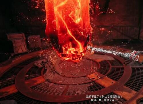 《遺跡2》新十三區怎麽通關？新十三區超詳細通關方法