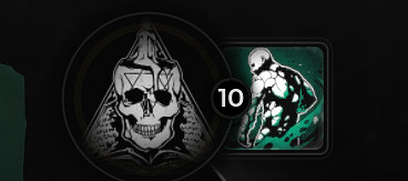 《遺跡2》近戰有哪些流派？近戰流派介紹