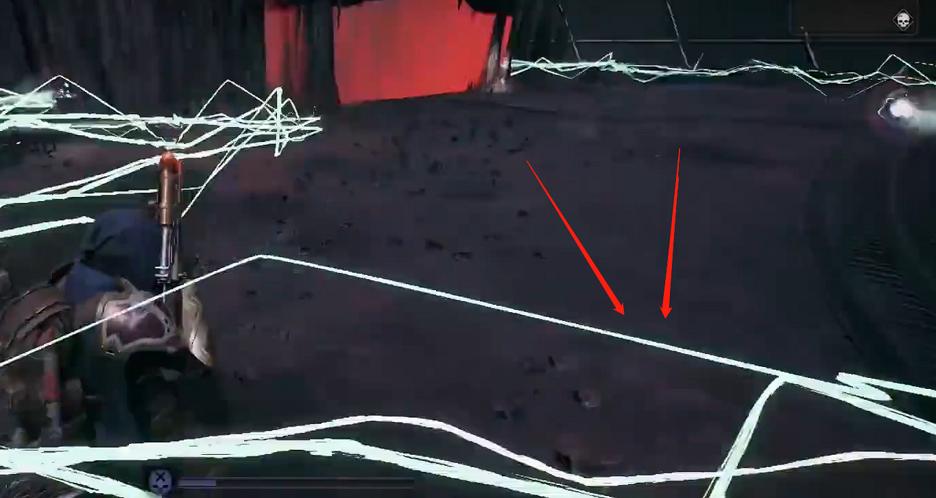 《遺跡2》沙哈拉Boss攻略