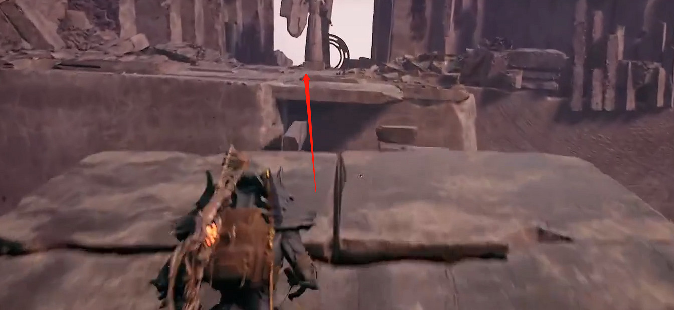 《遺跡2》迷宮全收集圖文攻略