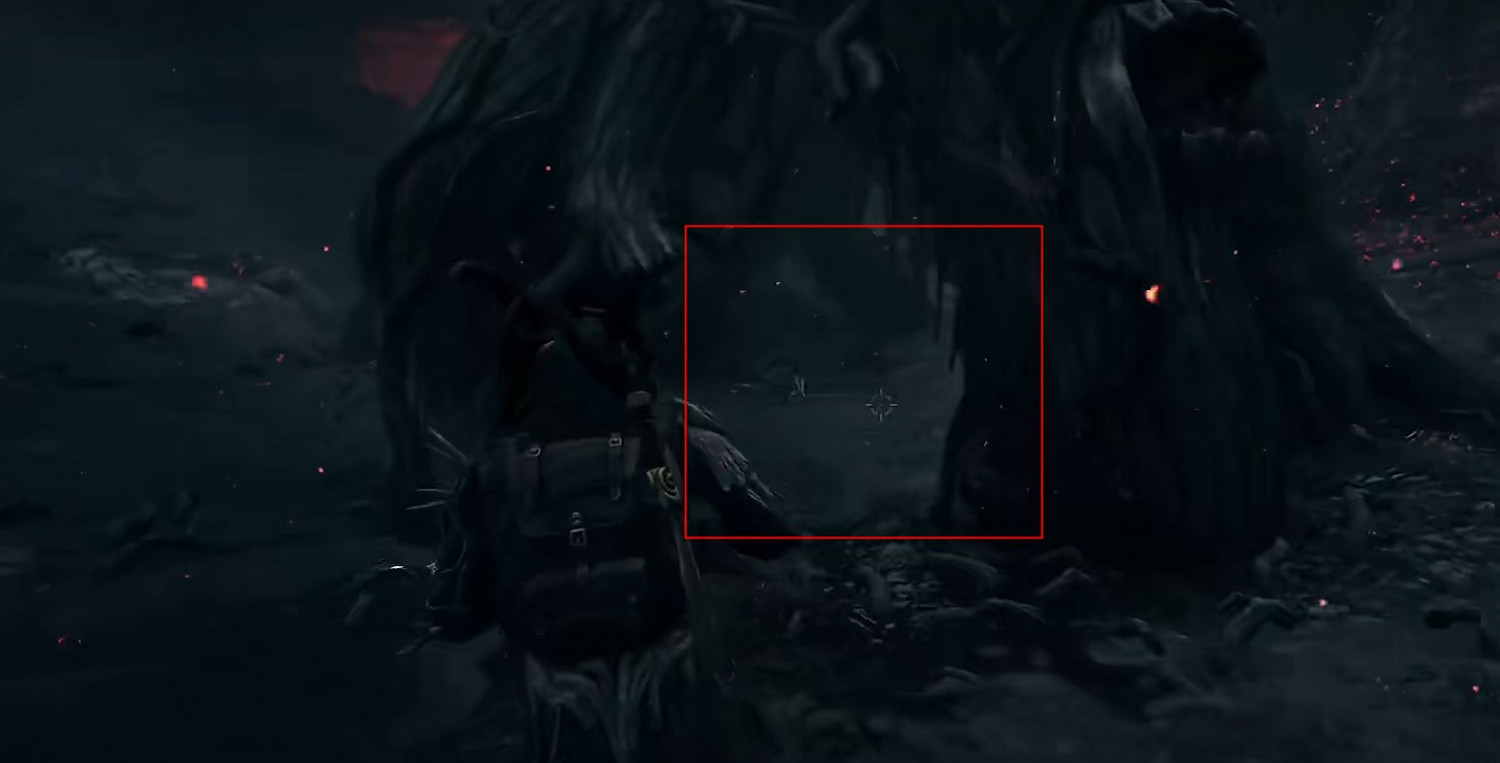 《遺跡2》隱藏職業召喚師解鎖方法