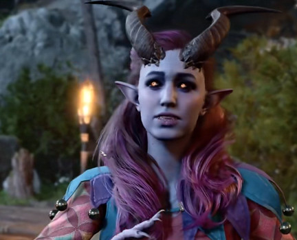 《遺跡2》斷手作用介紹 《遺跡2》斷手作用介紹