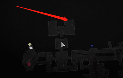 《遺跡2》耕作者之息介紹