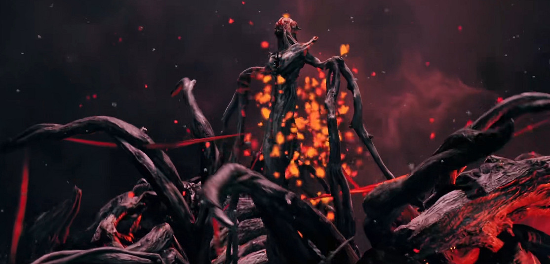 《遺跡2》全流程圖文攻略