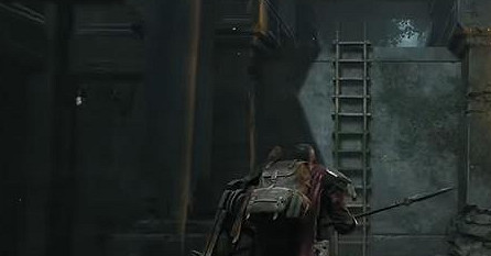 《遺跡2》恩達瑞亞的終結任務怎麽做？恩達瑞亞的終結任務攻略