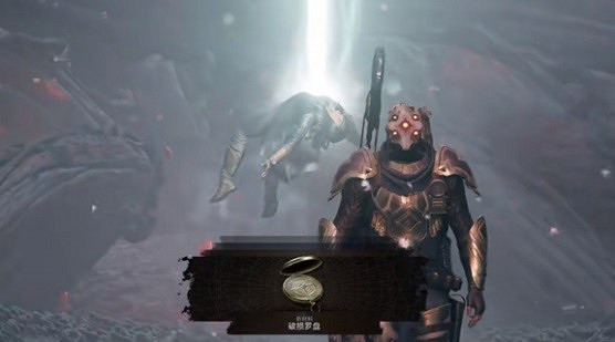 《遺跡2》探索者職業開啟攻略 探索者怎麽開啟? 《遺跡2》探索者職業開啟攻略 探索者怎麽開啟?