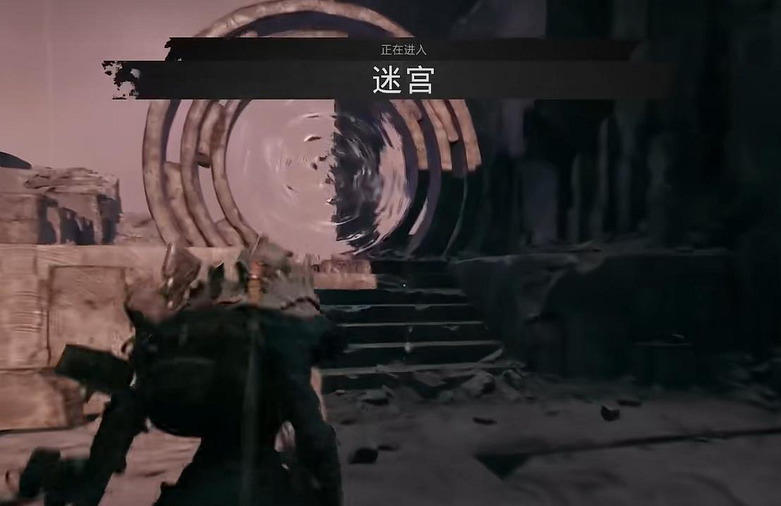 《遺跡2》全武器裝備飾品解密收集攻略