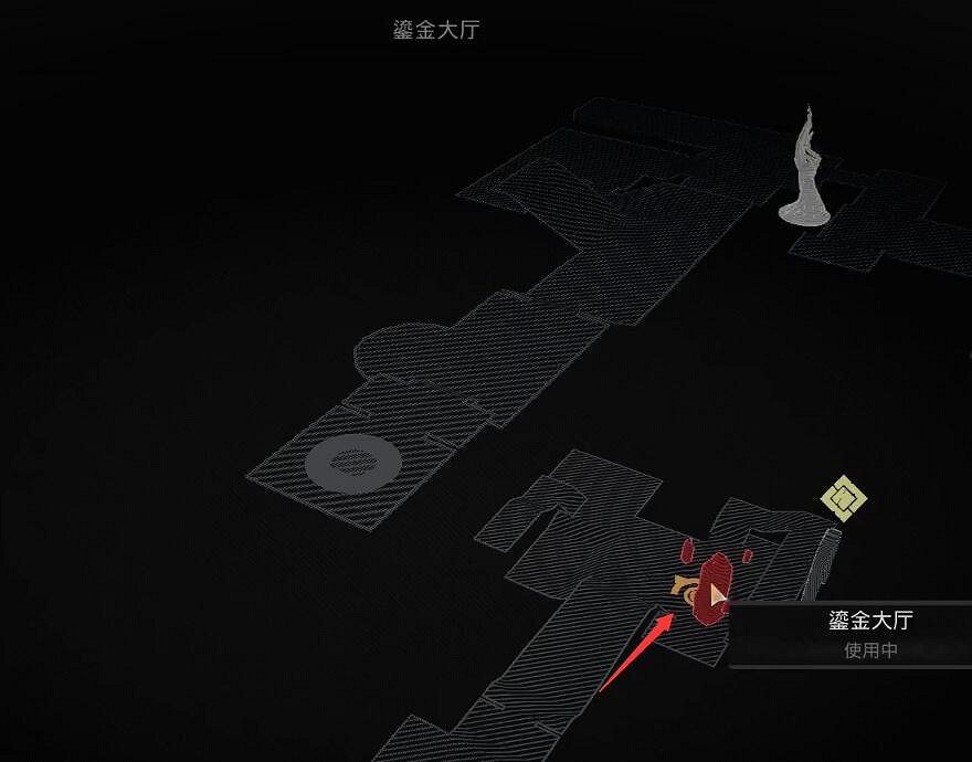 《遺跡2》全武器裝備飾品解密收集攻略