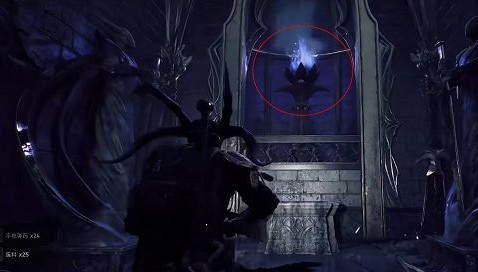 《遺跡2》破碎畫廊二選一怎麽選？ 破碎畫廊二選一選擇推薦