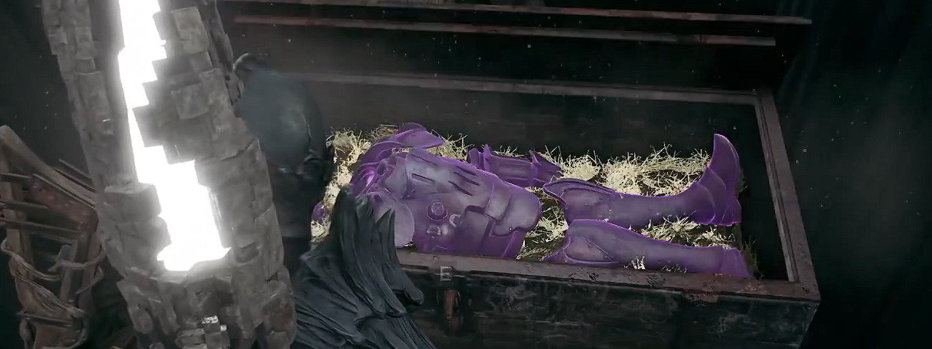 《遺跡2》迷宮全收集圖文攻略