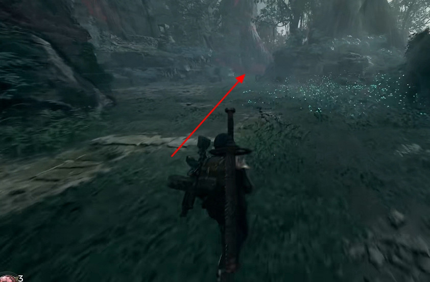 《遺跡2》全流程圖文攻略