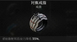 《遺跡2》全武器裝備飾品解密收集攻略