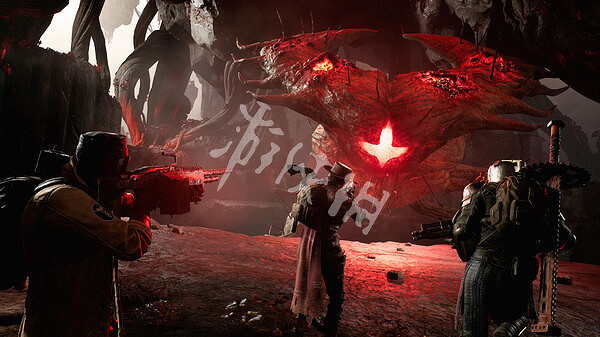 《遺跡2》能量等級最高是多少？ 最高能量等級介紹