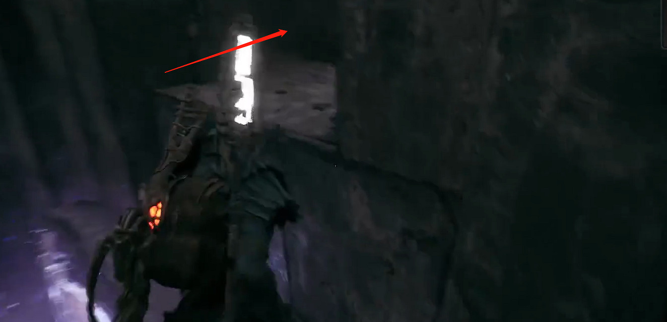 《遺跡2》迷宮全收集圖文攻略