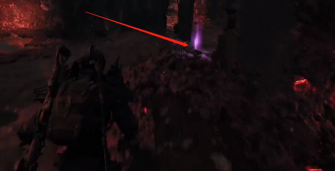 《遺跡2》全武器裝備飾品解密收集攻略 《遺跡2》全武器裝備飾品解密收集攻略