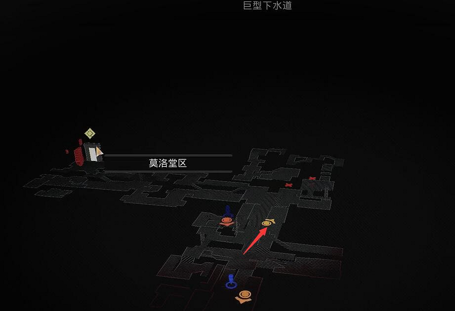 《遺跡2》全武器裝備飾品解密收集攻略