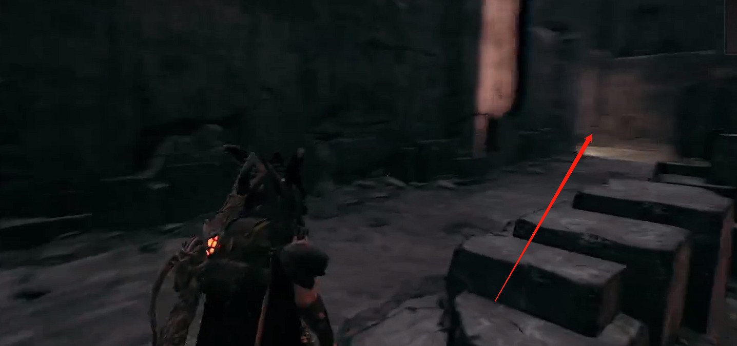 《遺跡2》迷宮全收集圖文攻略 《遺跡2》迷宮全收集圖文攻略