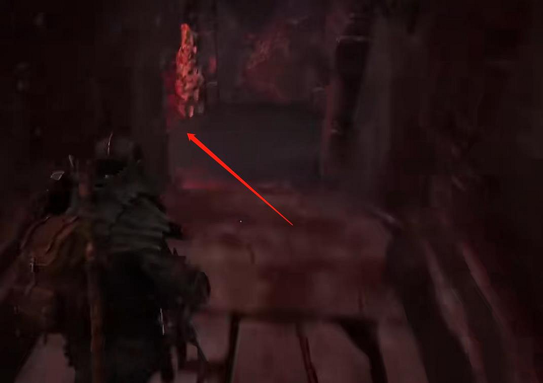 《遺跡2》全武器裝備飾品解密收集攻略