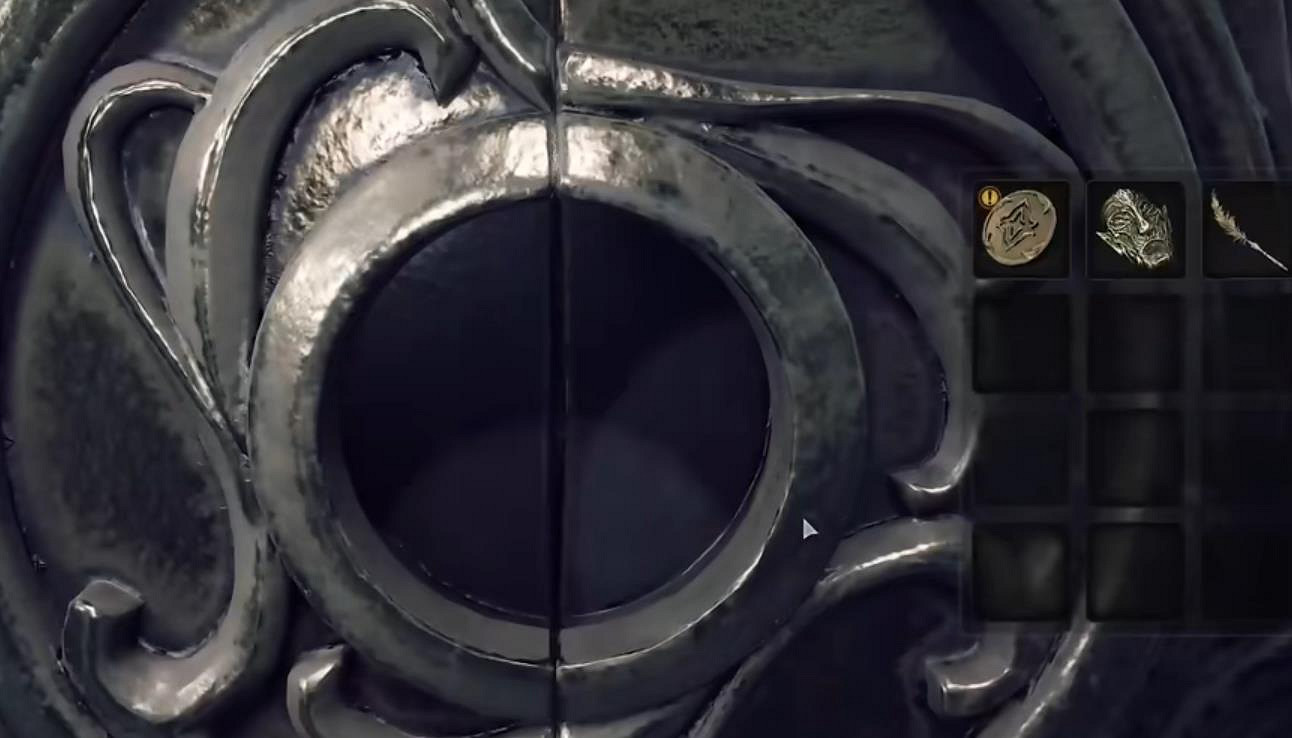 《遺跡2》全武器裝備飾品解密收集攻略 《遺跡2》全武器裝備飾品解密收集攻略