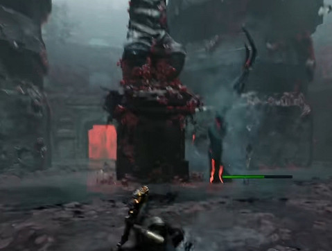 《遺跡2》全流程圖文攻略