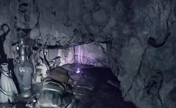 《遺跡2》全武器裝備飾品解密收集攻略