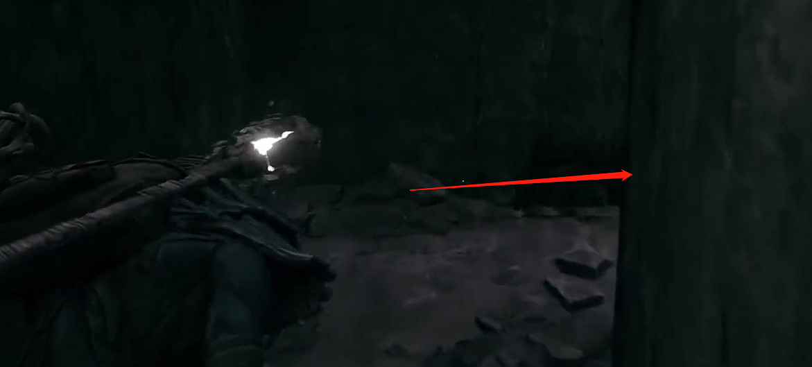 《遺跡2》迷宮全收集圖文攻略