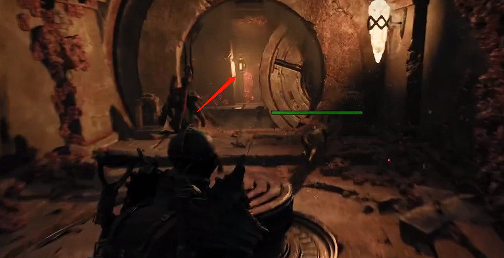 《遺跡2》全武器裝備飾品解密收集攻略