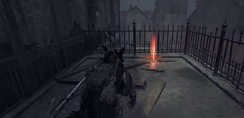 《遺跡2》莫洛堂區密碼是什麽？莫洛堂區密碼介紹