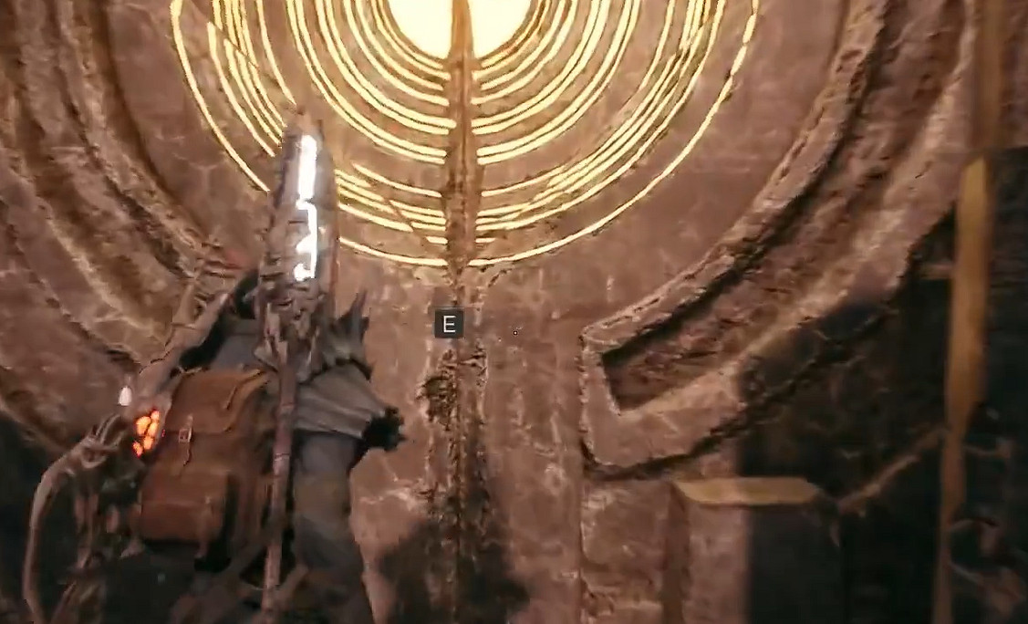 《遺跡2》迷宮全收集圖文攻略