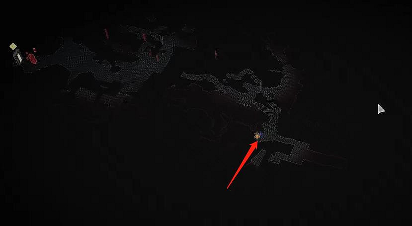 《遺跡2》全武器裝備飾品解密收集攻略