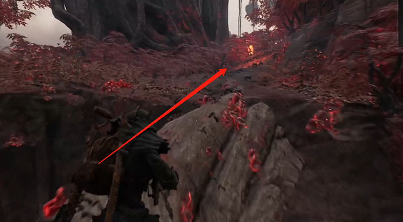 《遺跡2》全武器裝備飾品解密收集攻略