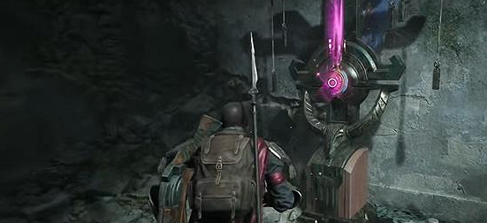 《遺跡2》恩達瑞亞的終結任務怎麽做？恩達瑞亞的終結任務攻略