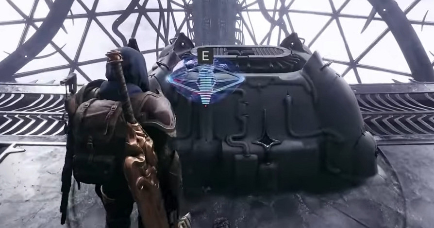 《遺跡2》迷宮腐化大門解鎖方法