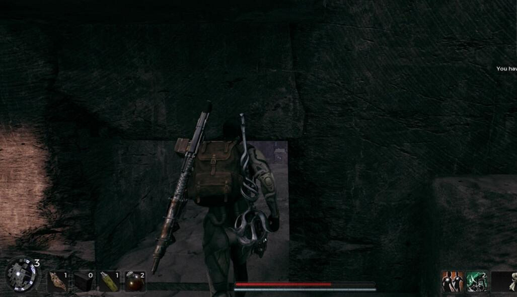 《遺跡2》萊托護甲套裝位置在哪?萊托2型護甲獲取流程 《遺跡2》萊托護甲套裝位置在哪?萊托2型護甲獲取流程